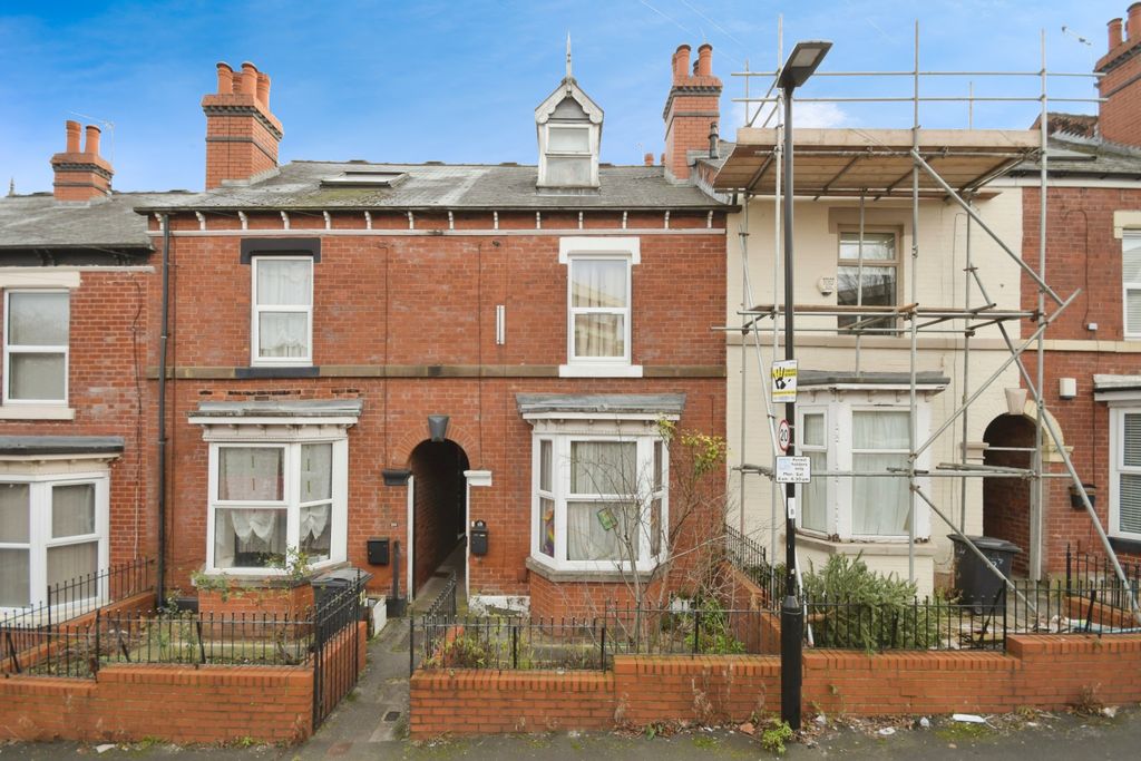 Property photo 1 of 15