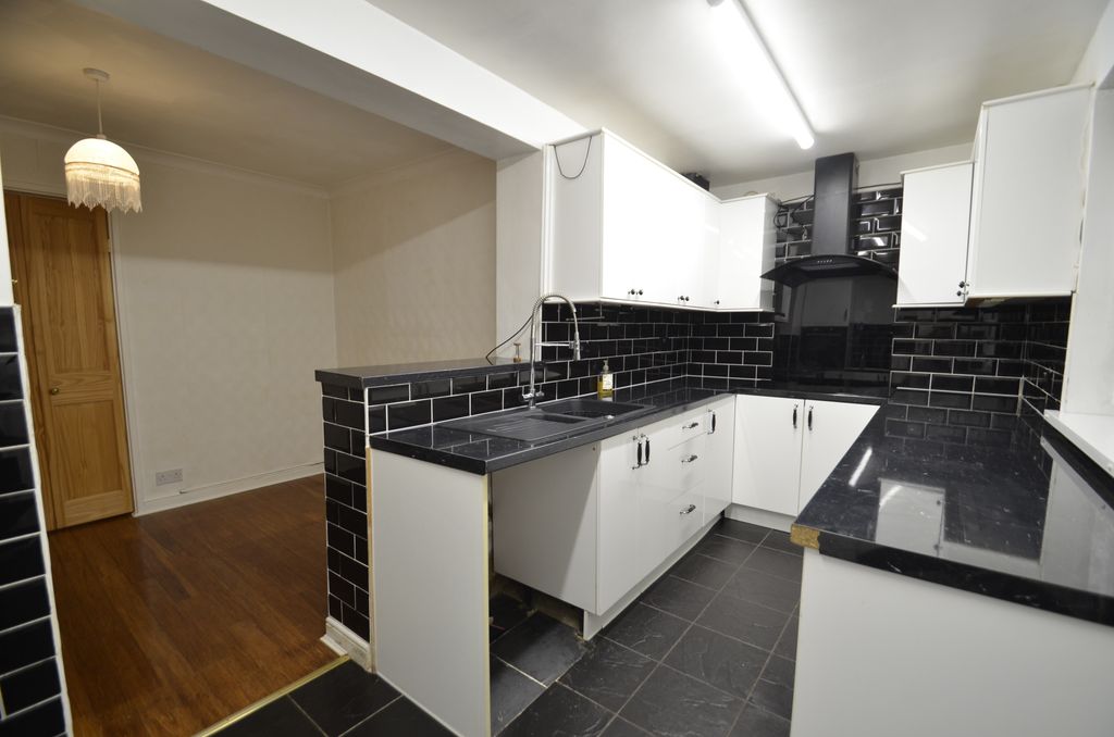 Property photo 2 of 8 _Dsc0376