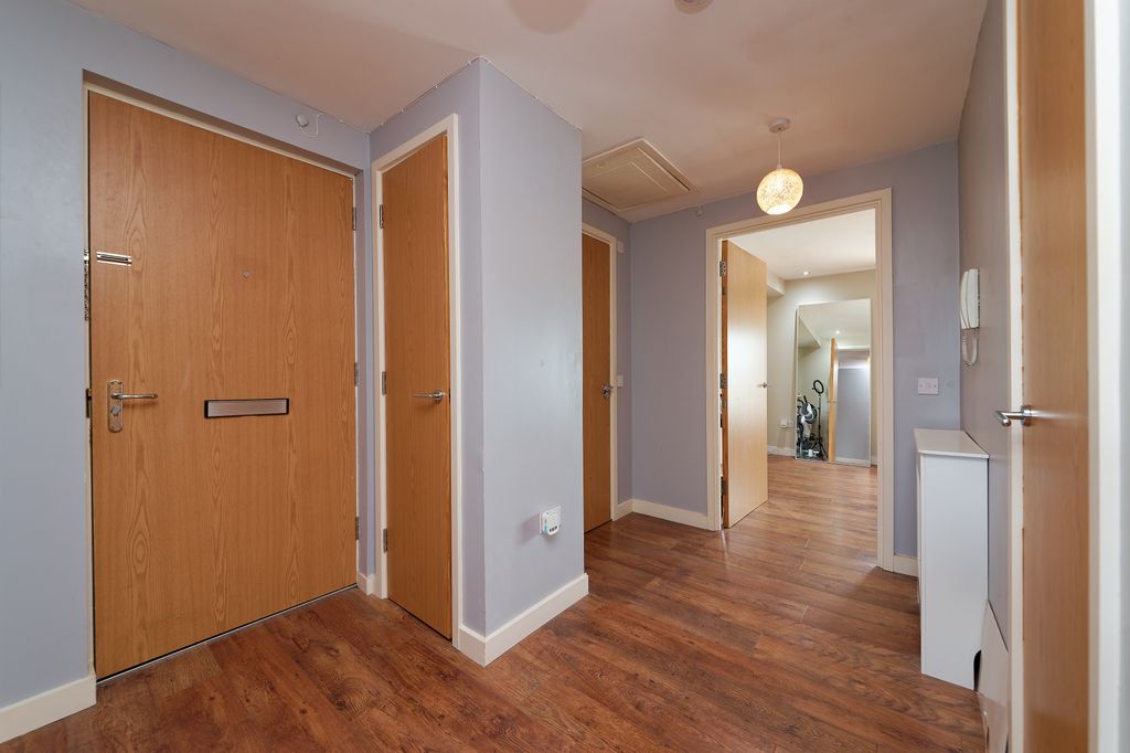 Property photo 3 of 13 Property Image 3