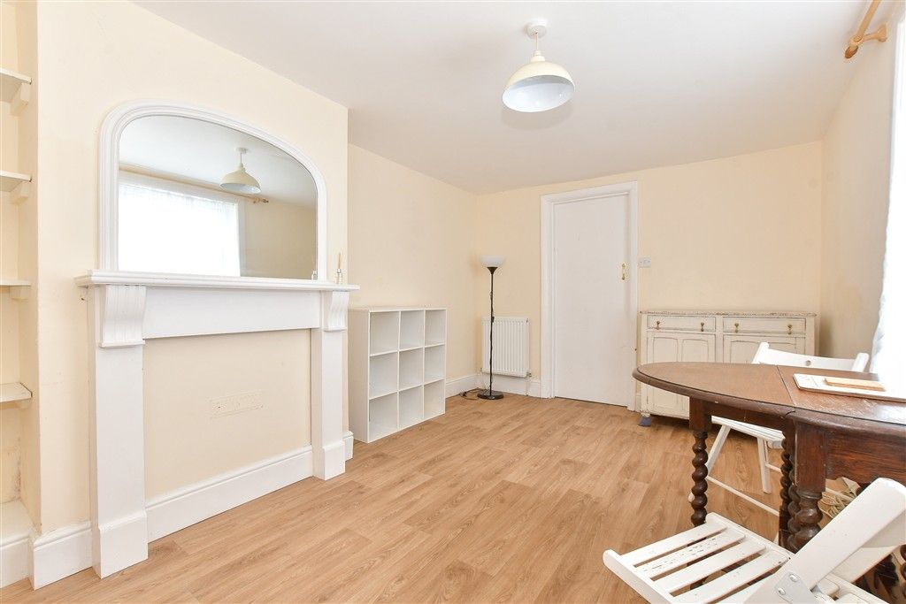 Property photo 1 of 8 Lounge/ Dining Room