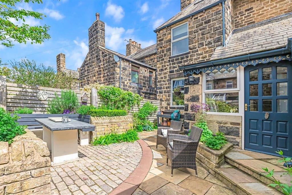 Additional image 56 of 6 bed end terrace house for saleEast View Terrace, Otley LS21