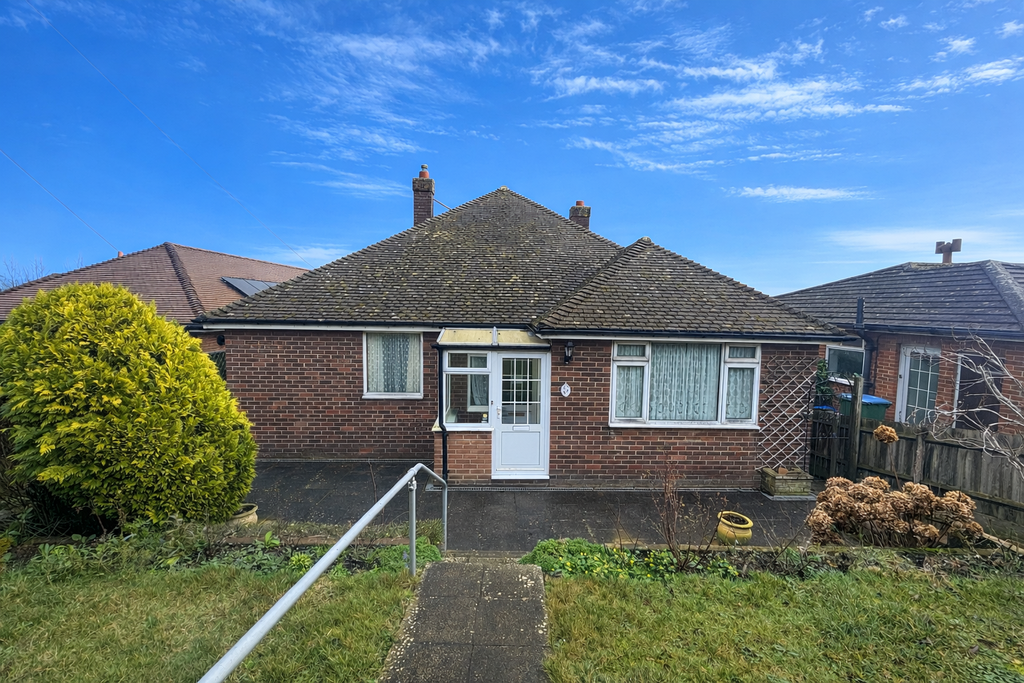 Property photo 1 of 21