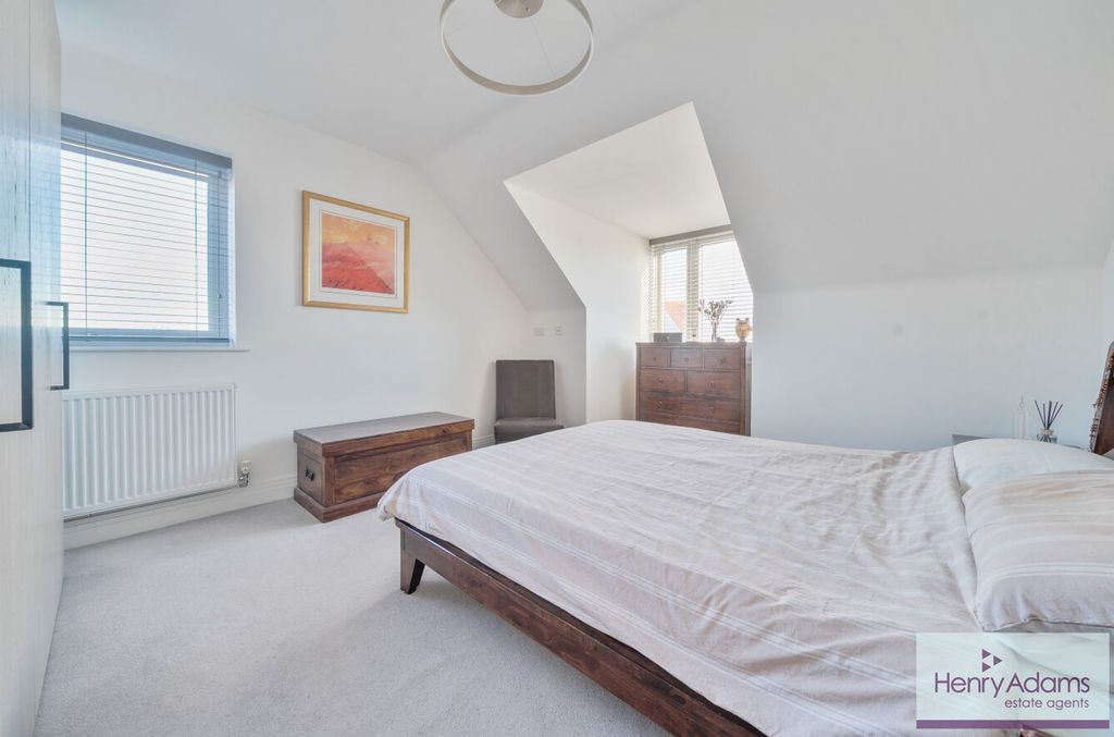 Additional image 16 of 3 bed semi-detached house for saleFrancis Rose Way, Liss GU33