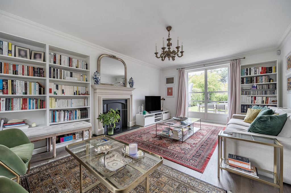 Property photo 3 of 51 1358091-14-68d2c0...