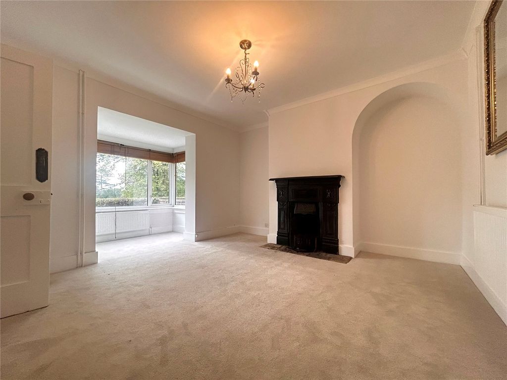 Property photo 2 of 13 Picture No. 04