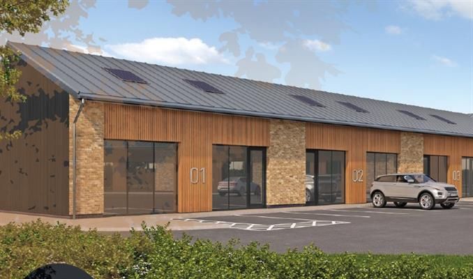 Property photo 1 of 1 Photo