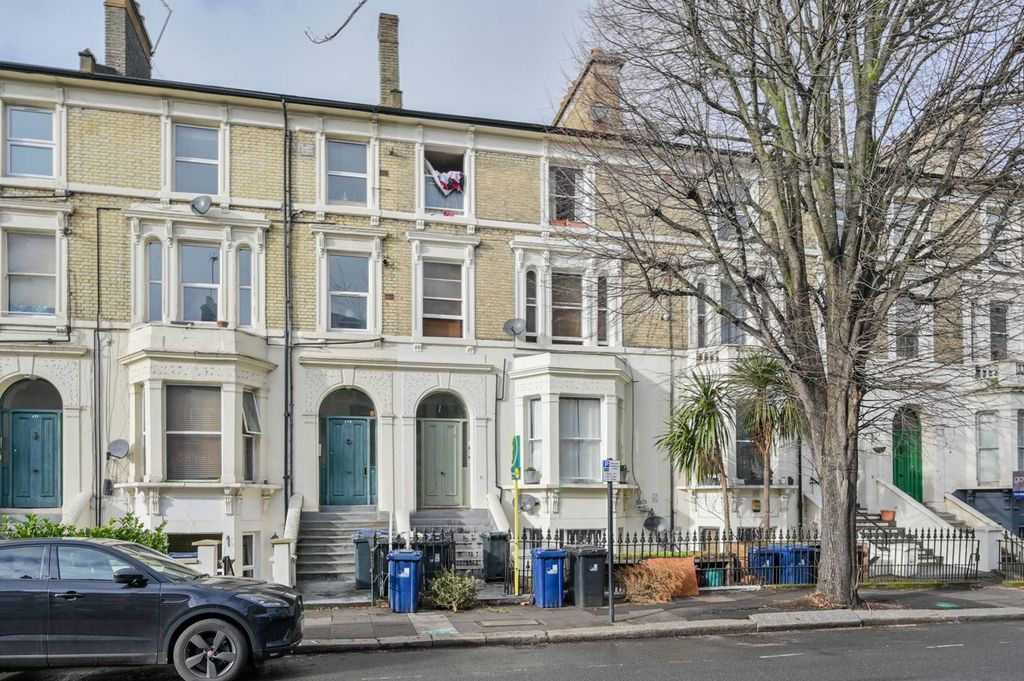 Property photo 1 of 1