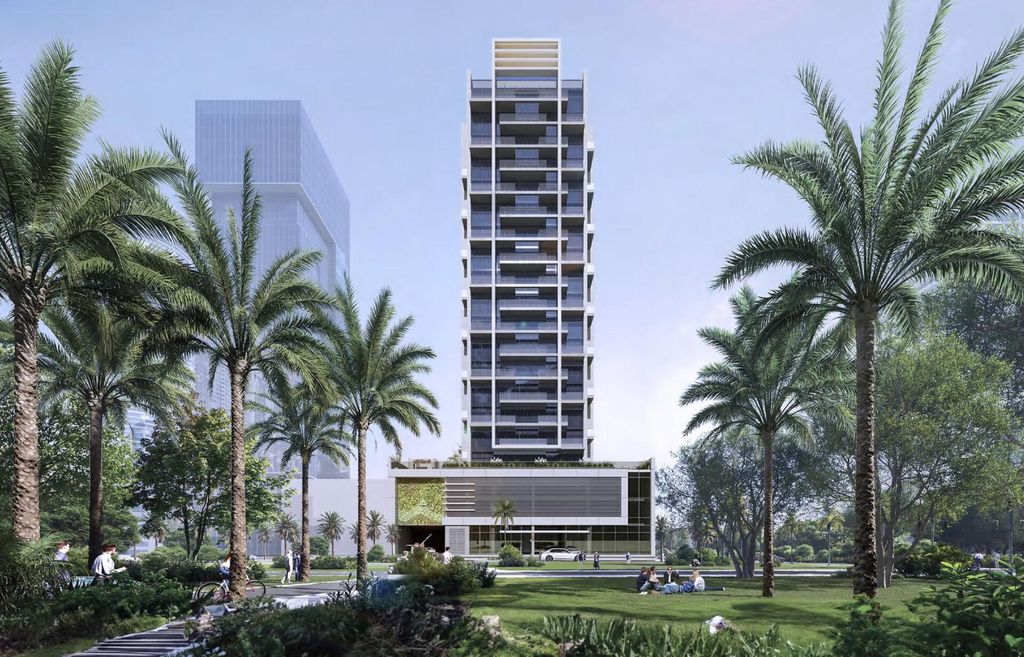 Property photo 1 of 29