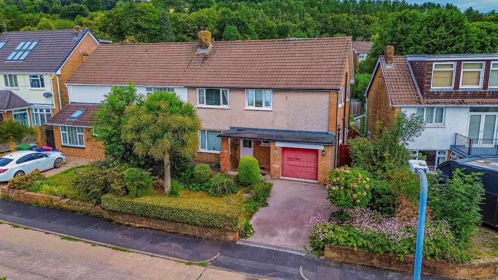Property photo 1 of 21 26 Drone-3.Jpg