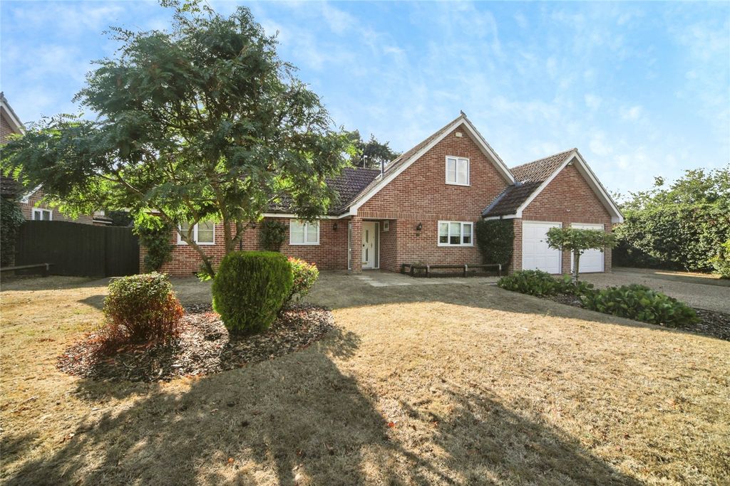 Property photo 1 of 17 Picture No. 90