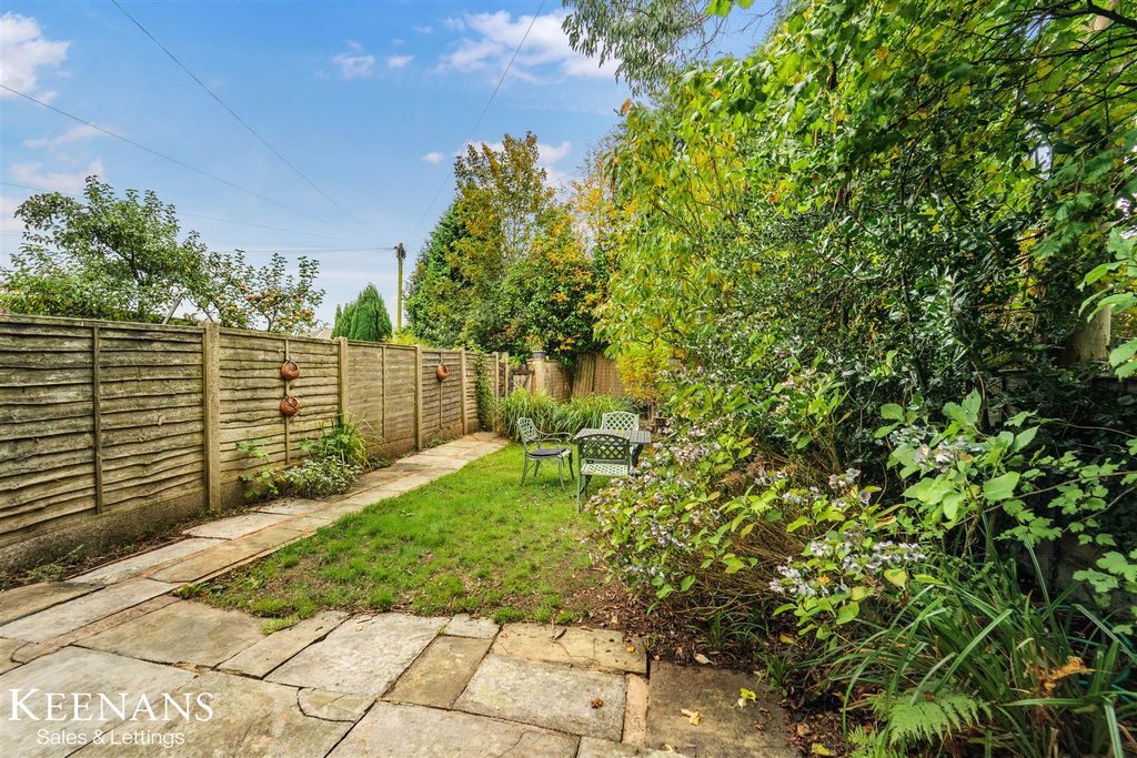 Property photo 3 of 27 Dsc04326.Jpg