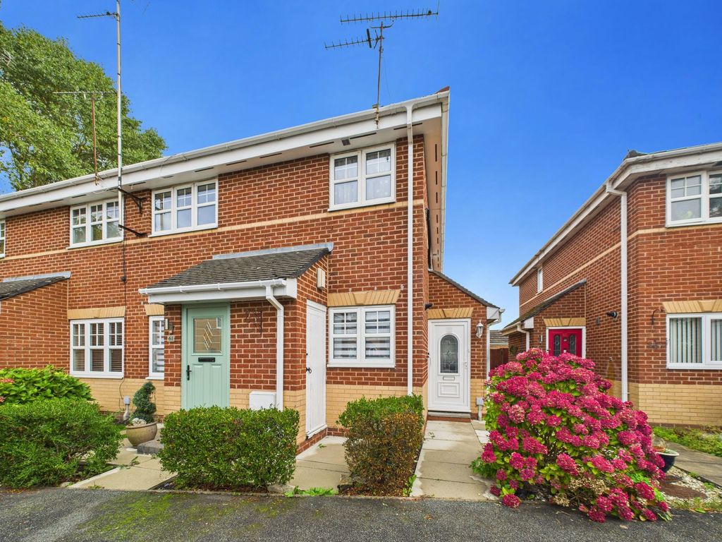 Property photo 1 of 30