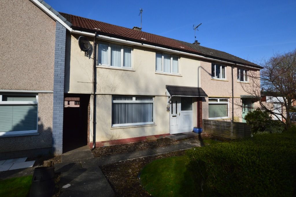 Property photo 1 of 11 Photo 1