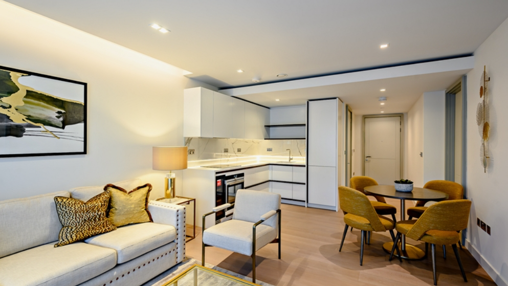 Property photo 2 of 8 Screenshot 2026-04-07 103140.Png