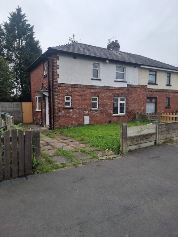 Property photo 1 of 7 Cover