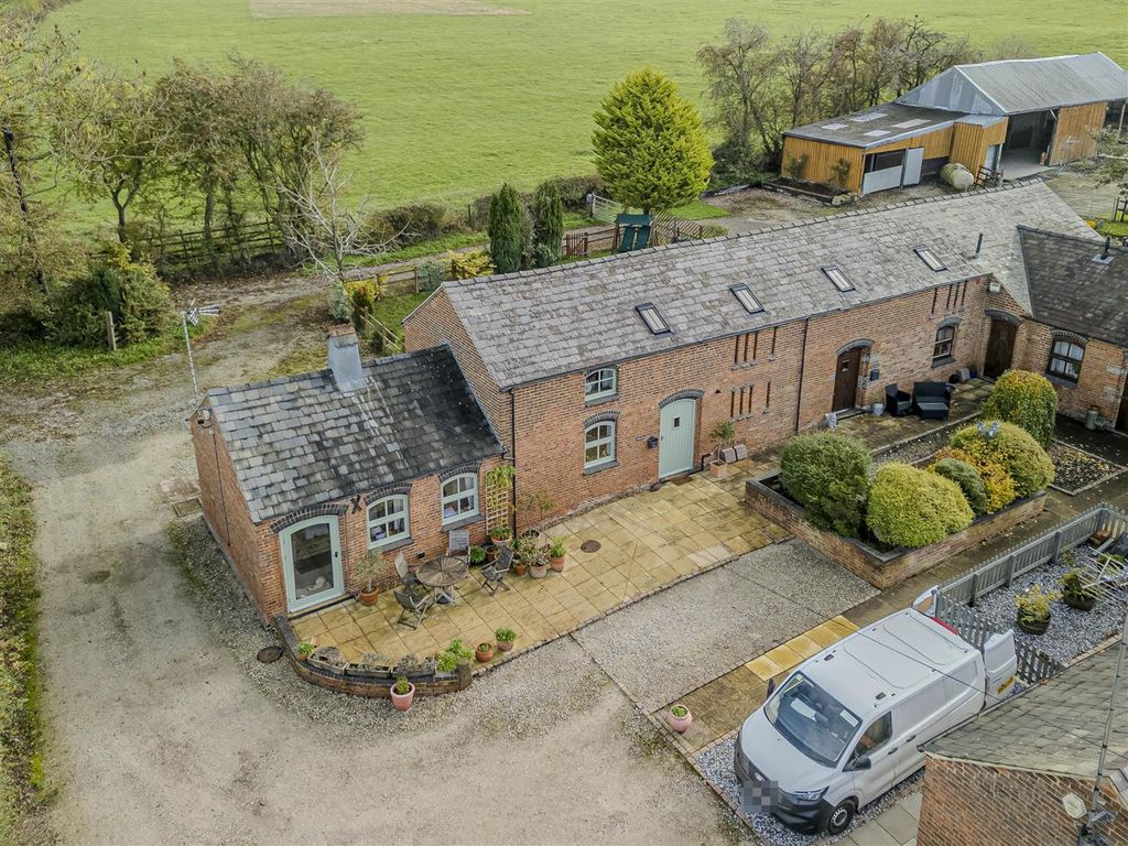 Property photo 3 of 37 Aerial View