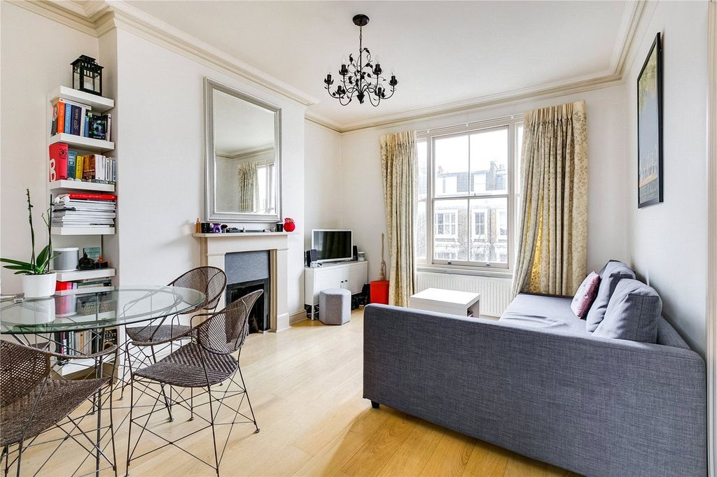 Property photo 2 of 7