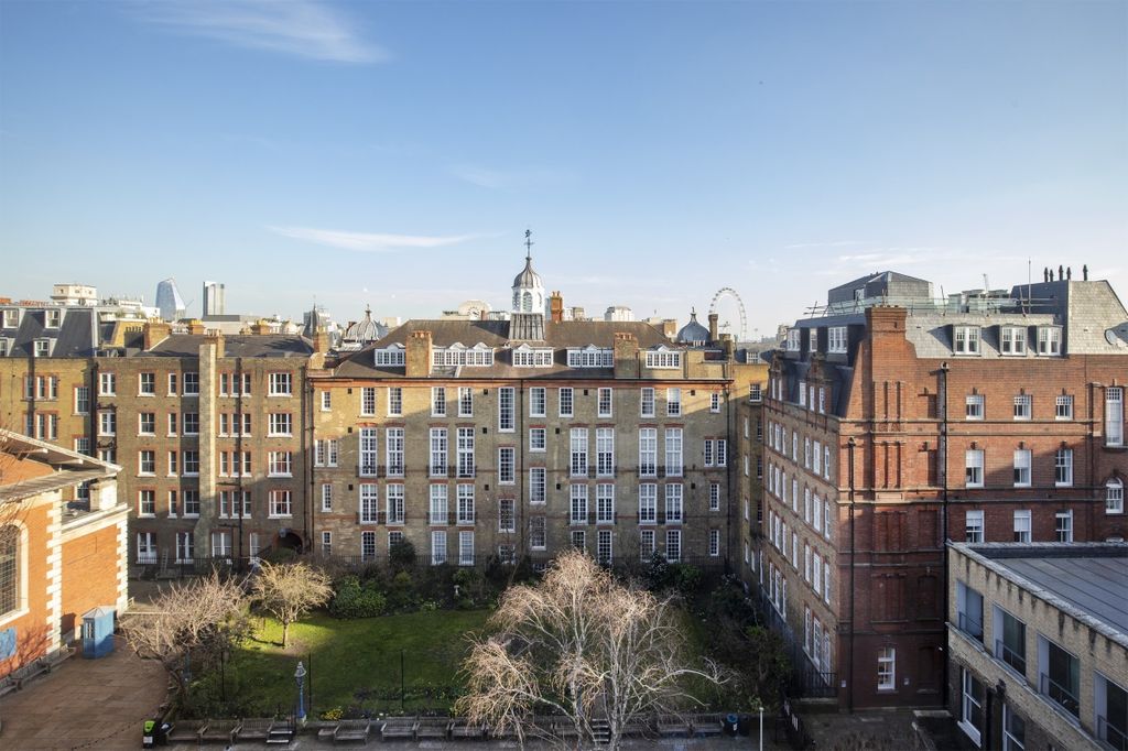 Property photo 3 of 19