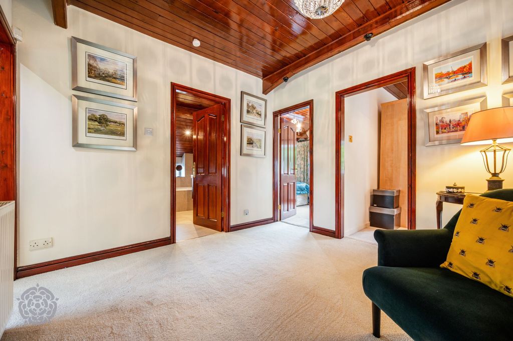 Additional image 23 of 4 bed detached house for saleWhittlestone Head, Darwen BB3