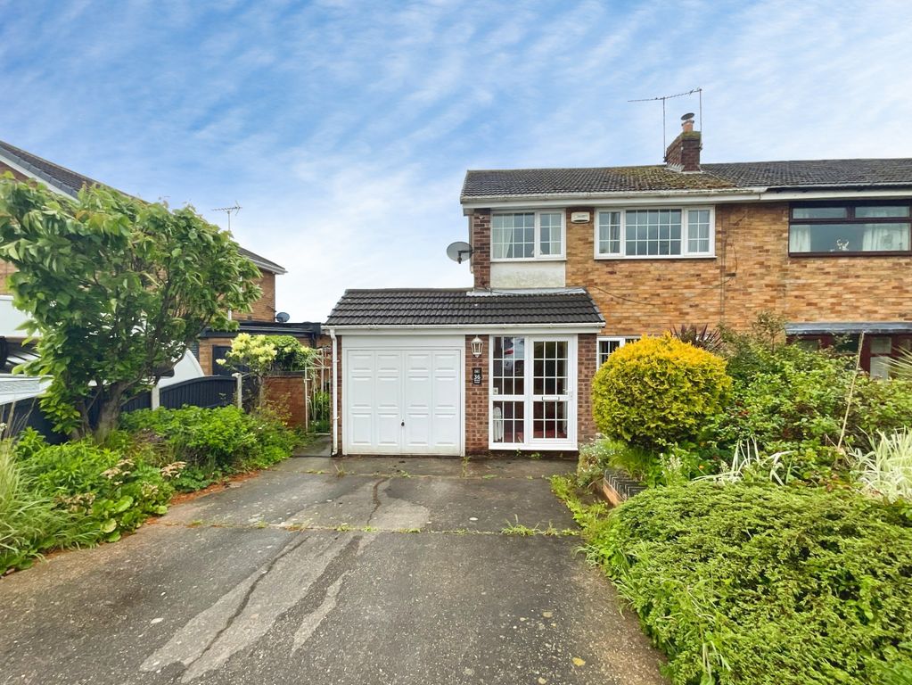 Property photo 1 of 20 Img_6322