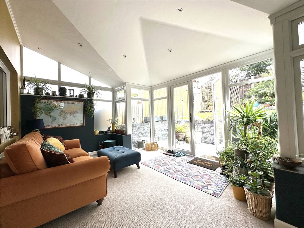 Property photo 3 of 20 Picture No. 07