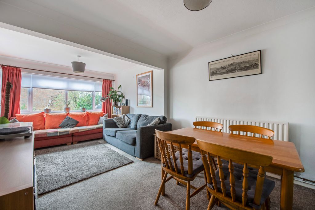 Property photo 3 of 20 Photo 05-02-2026, 06 44 45