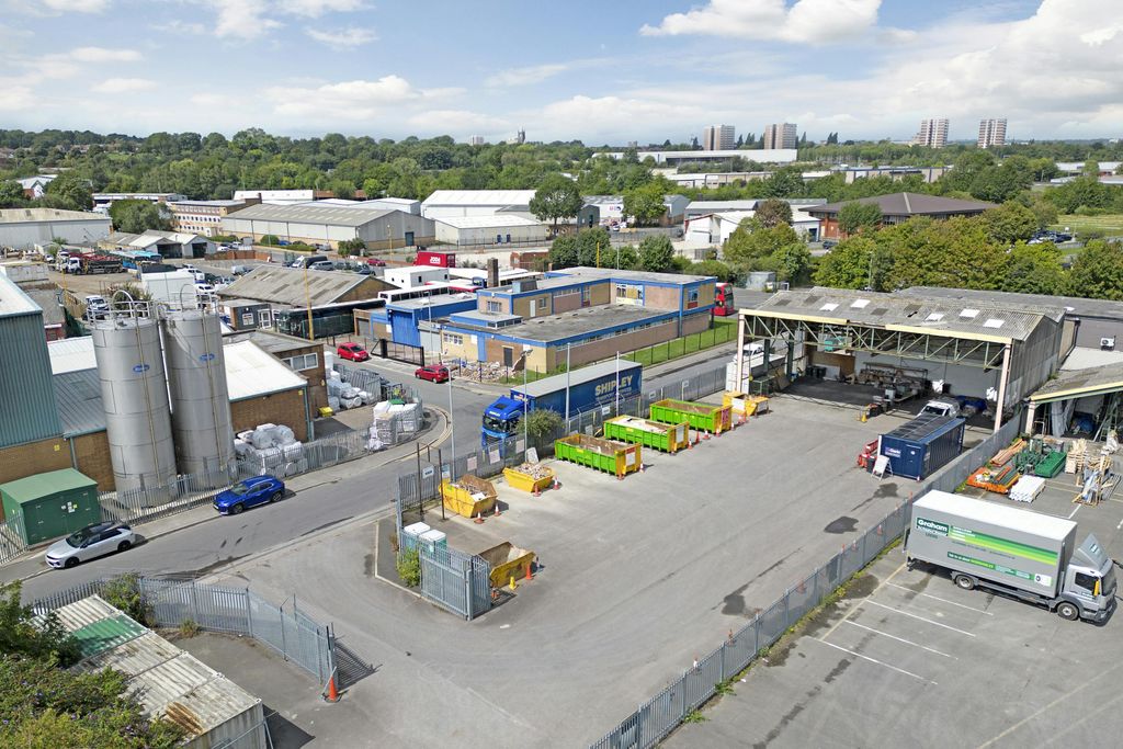 Property photo 1 of 4 Img_4248.Jpg