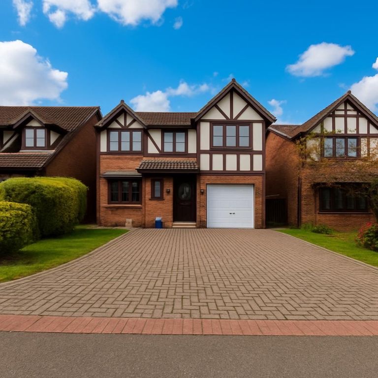 Property photo 1 of 19 Img_7207