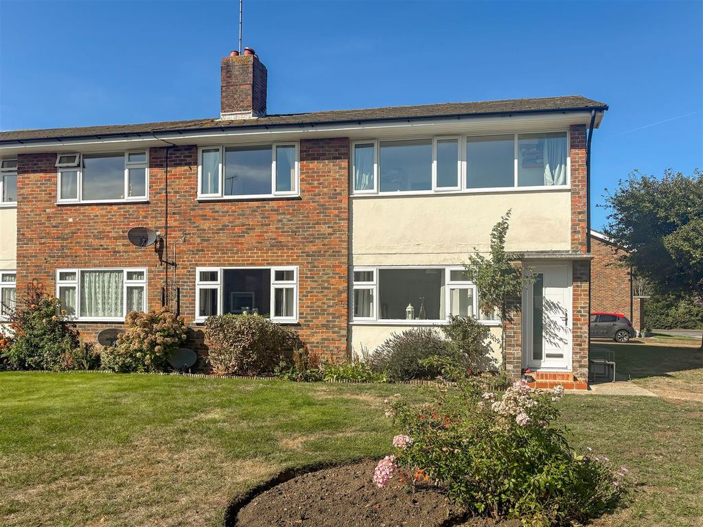 Property photo 1 of 13 Image00001.Jpg