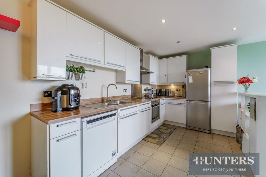 Property photo 3 of 8 Dsc09594.Jpg