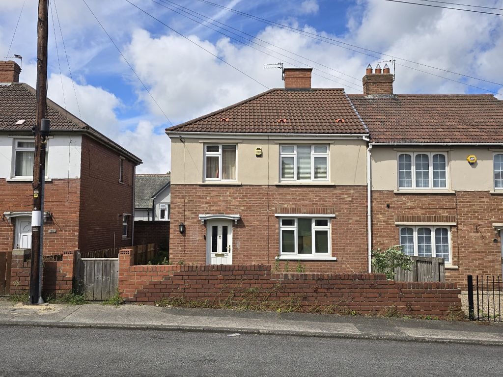 Property photo 1 of 1