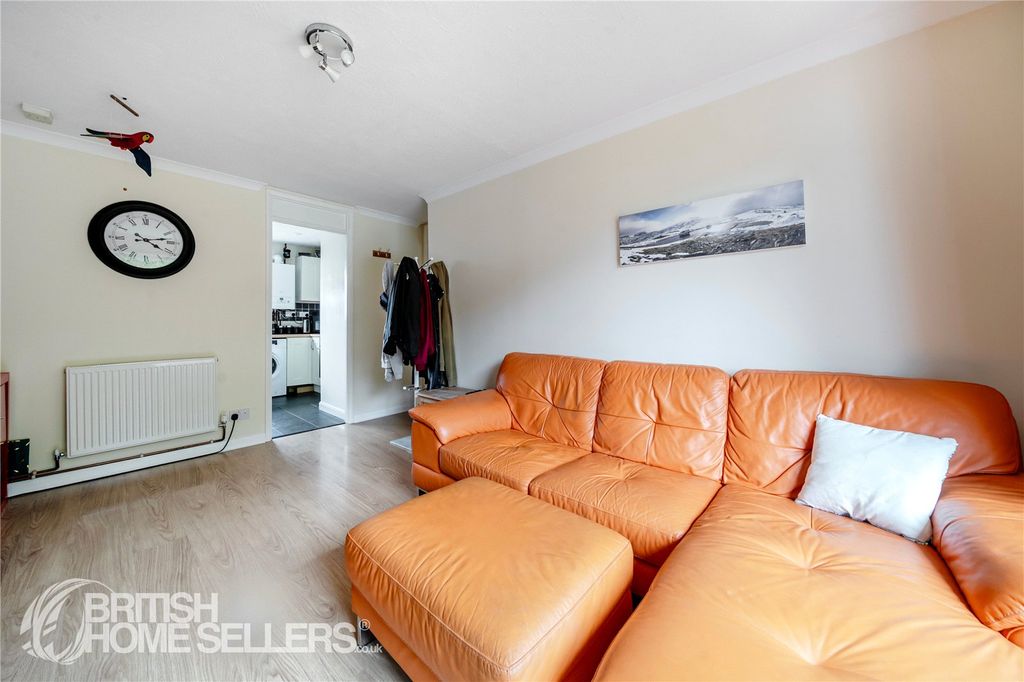 Property photo 3 of 10 Picture No. 03