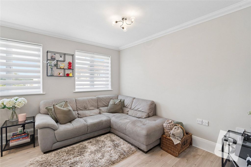 Property photo 3 of 12 Reception Room