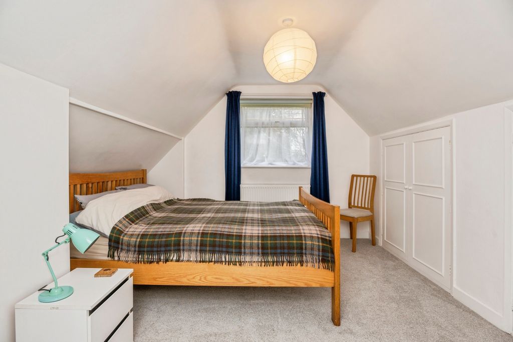 Additional image 11 of 4 bed bungalow for saleFoldgate View, Ludlow SY8