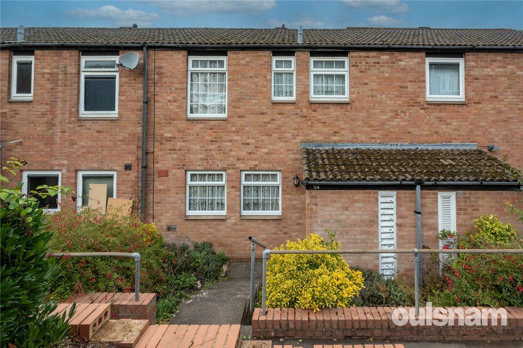 Property photo 1 of 18 Picture No. 19