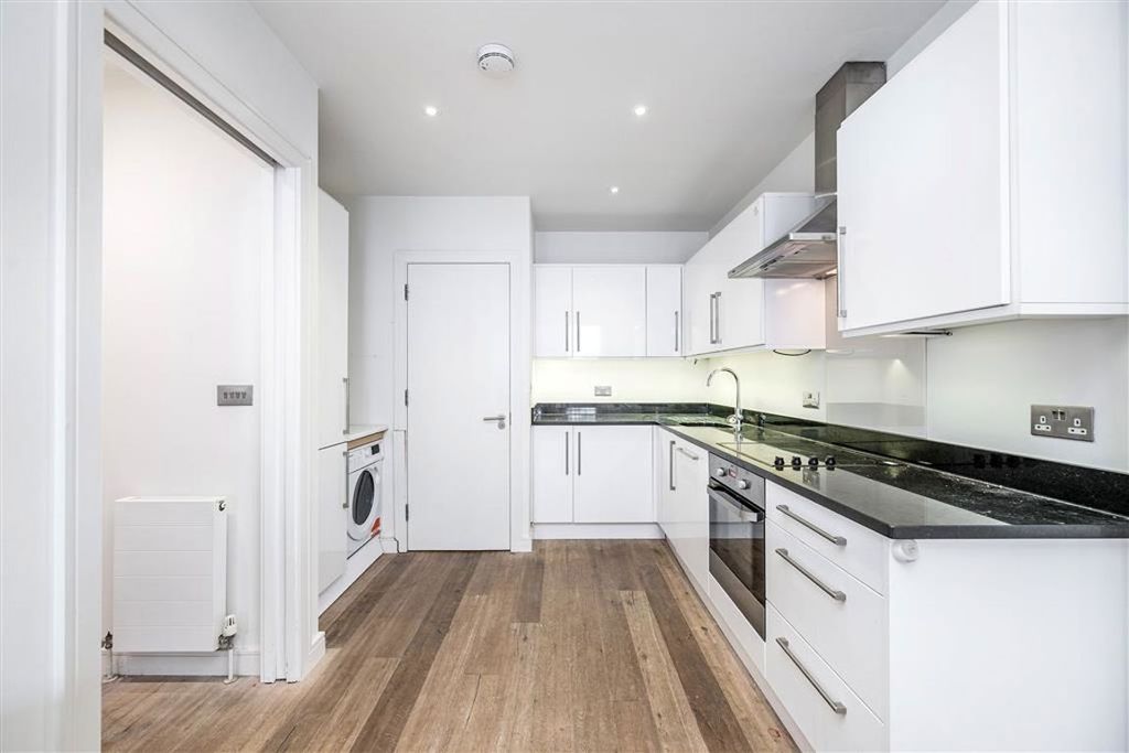 Property photo 3 of 4