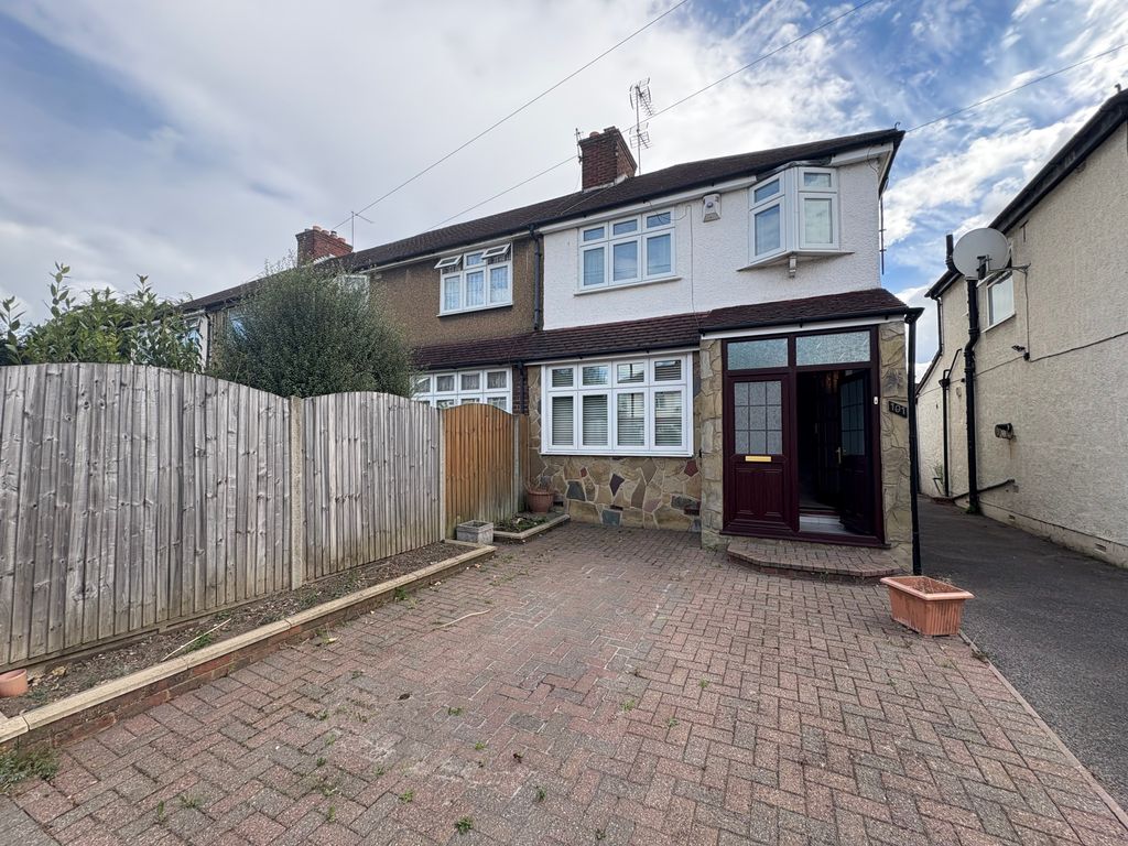 Property photo 1 of 16 Img_7627