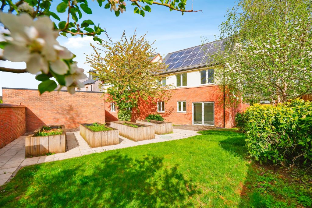 Additional image 13 of 5 bed detached house for saleElmsbrook, Bicester OX27