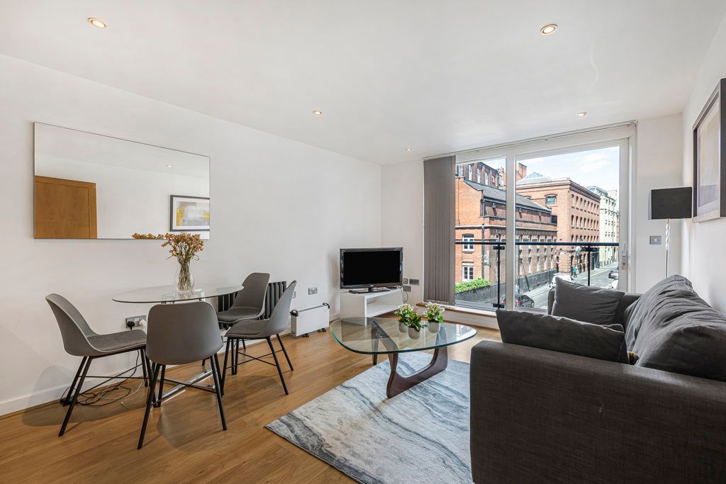 Property photo 1 of 16 Reception Room