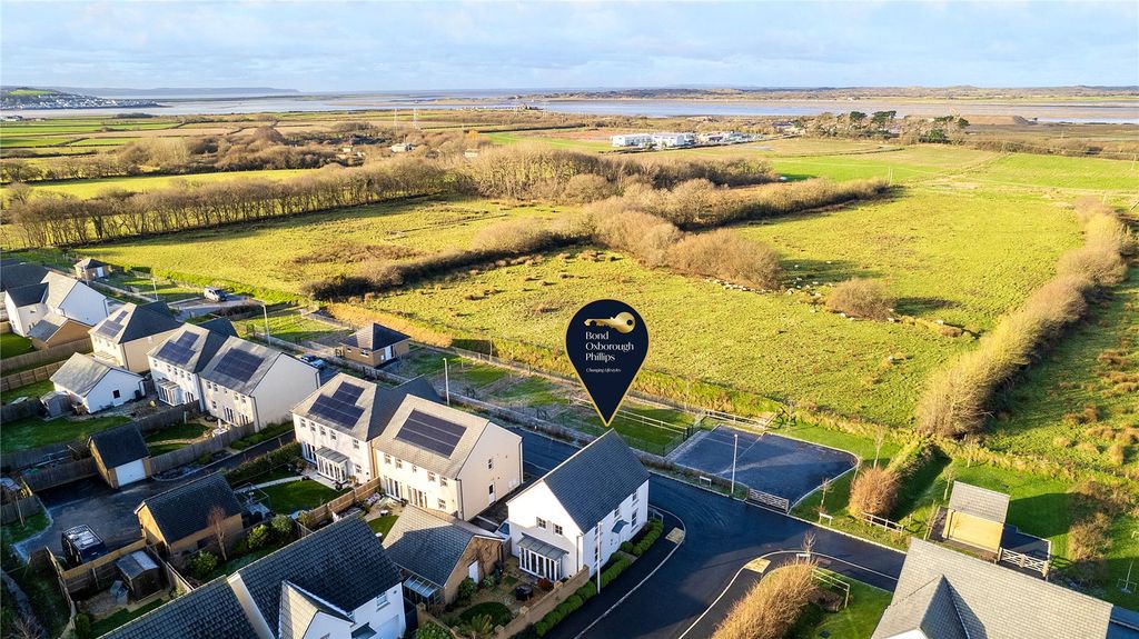 Property photo 2 of 30 Picture No. 06