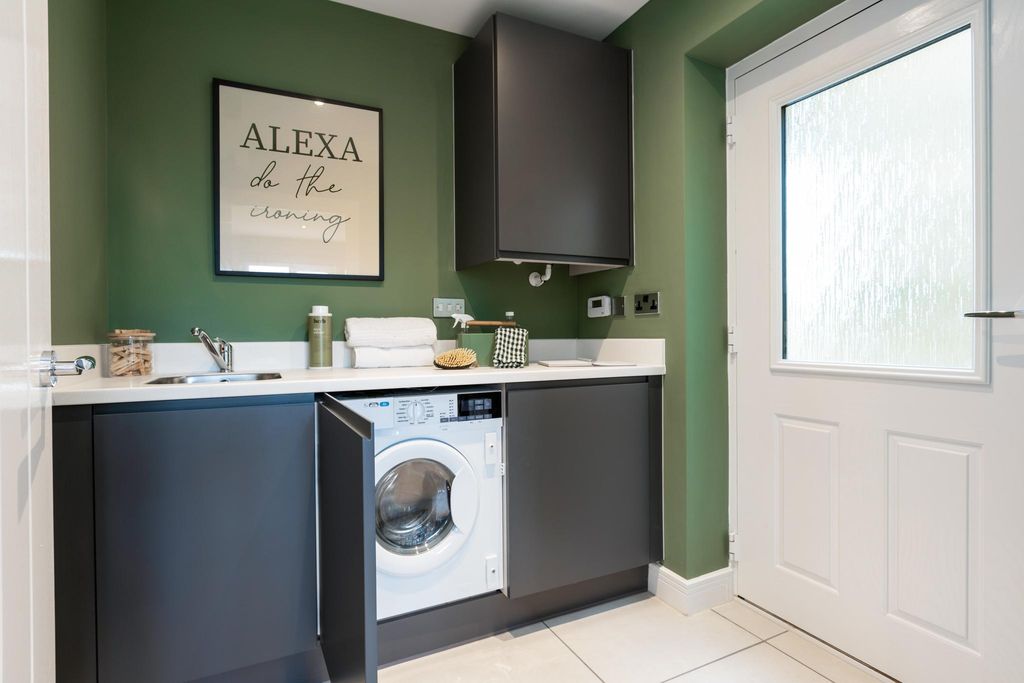 Property photo 3 of 16 Showhome Photography