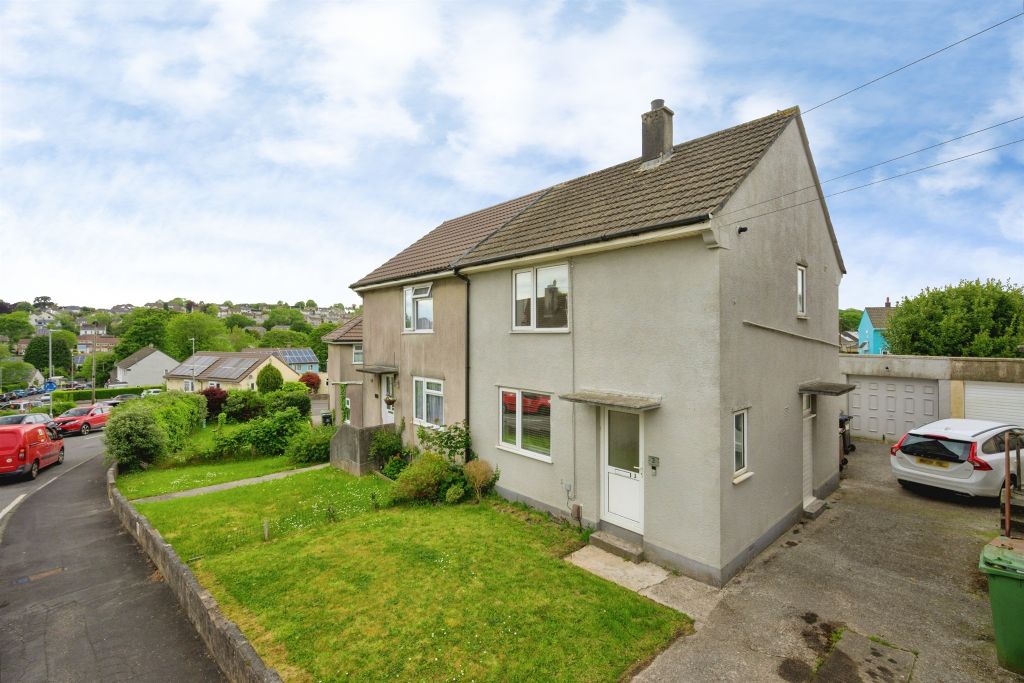 Property photo 1 of 18