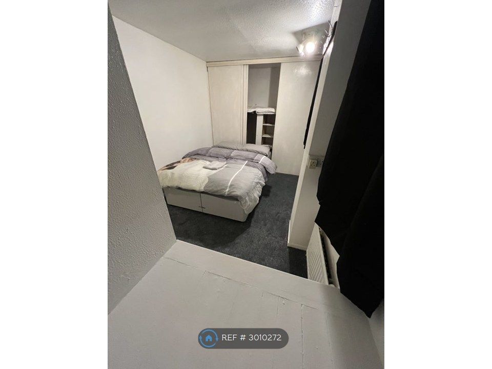 Property photo 2 of 8 Double Room