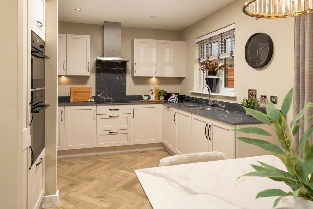 Property photo 3 of 16 Showhome Photography