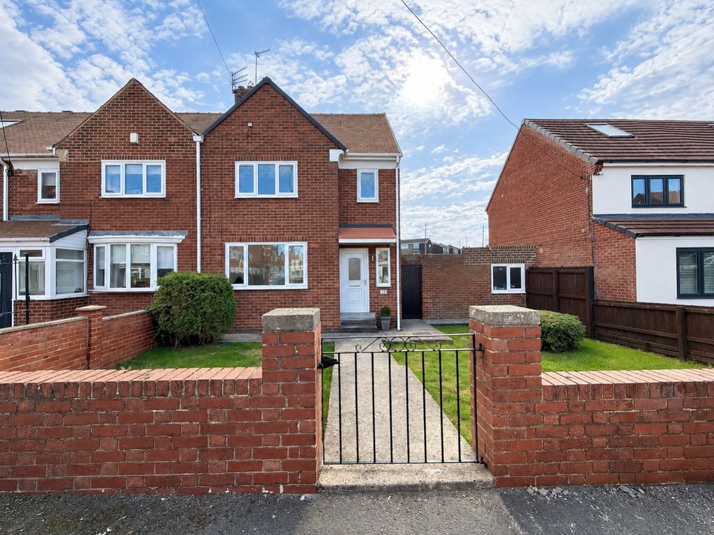 Property photo 1 of 21 3777E66F-A295-4C4B-Acd0-20A1652F82D1