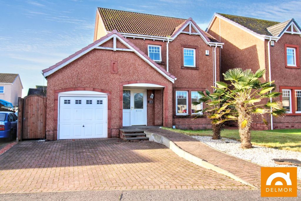 Property photo 1 of 24
