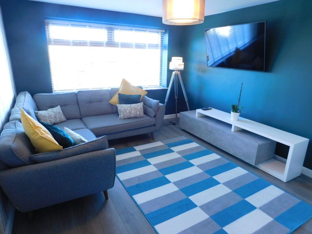 Property photo 1 of 20