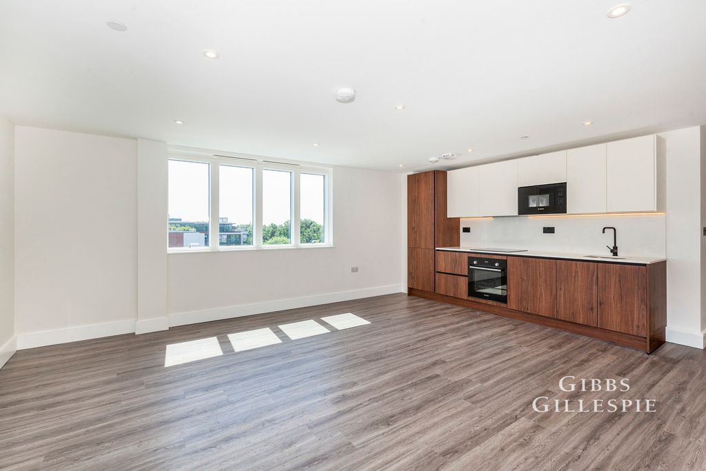 Property photo 2 of 15 Pbox-Img.Jpg
