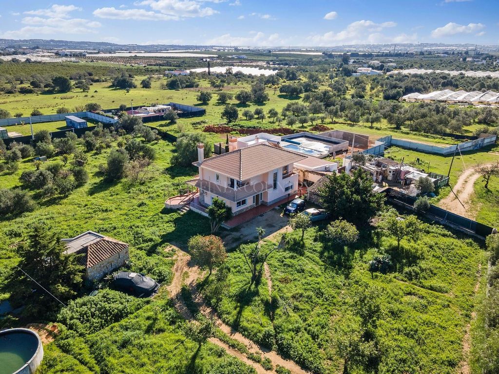 Property photo 1 of 30