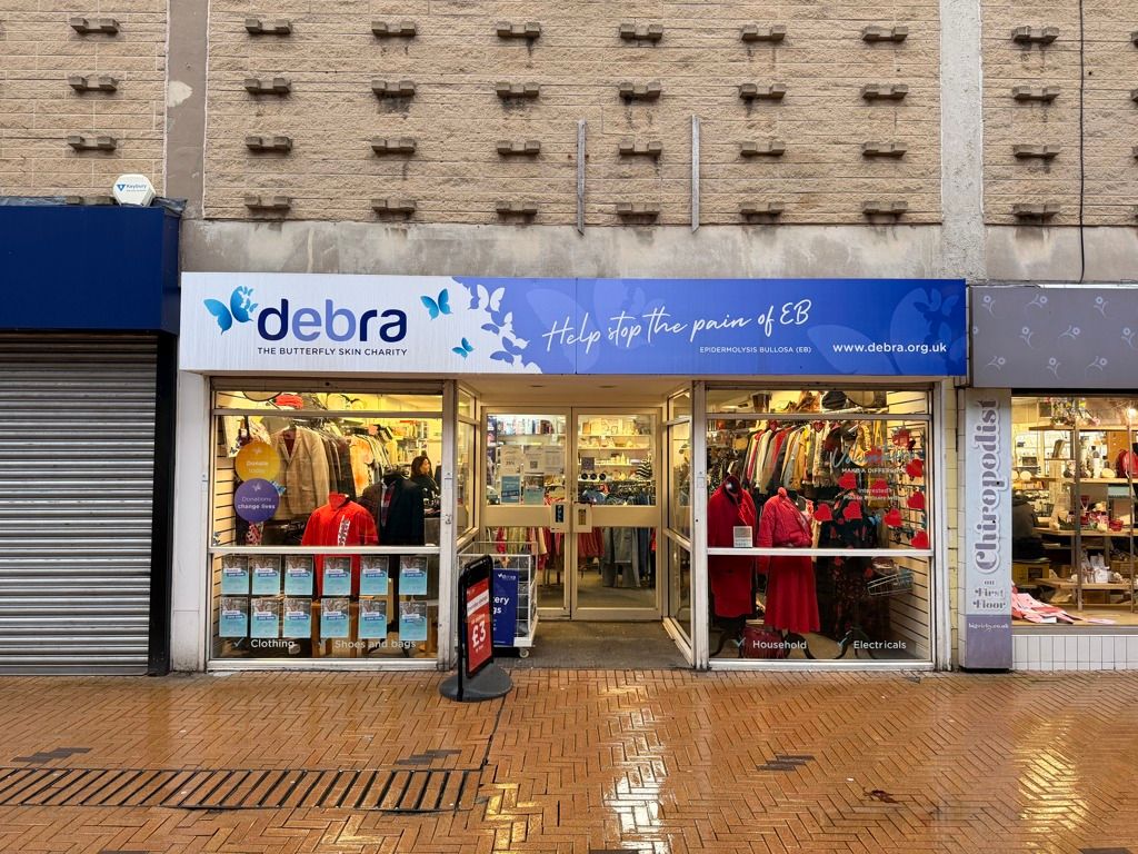 Property photo 1 of 7 Photo 7